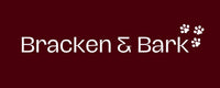 Bracken & Bark