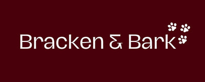 Bracken & Bark